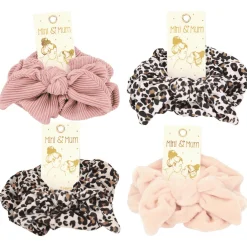Princess Mimi Set de Coleteros Mini & Mum