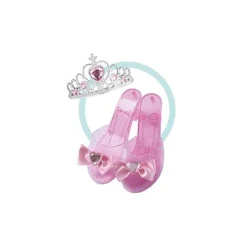 Princess Zapatitos de Make Up Planet - Juego simbólico