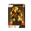 Puzzle 1000 House Of The Dragon