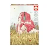 Puzzle 1000 Junio, Esther Gili