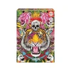 Puzzle 1000 Extasis