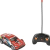 Racing Radio Control | Motor Planet RC