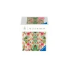 Ravensburger Puzzle Tropical, 99 Piezas, Puzzle para Adultos