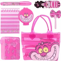Real Littles Mochilas y Bolsos Colección Disney Serie 3