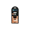Reloj LED One Piece