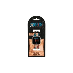 Reloj LED One Piece