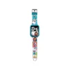 Reloj LED de La casa de muñecas de Gabby