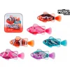 Robofish Individual