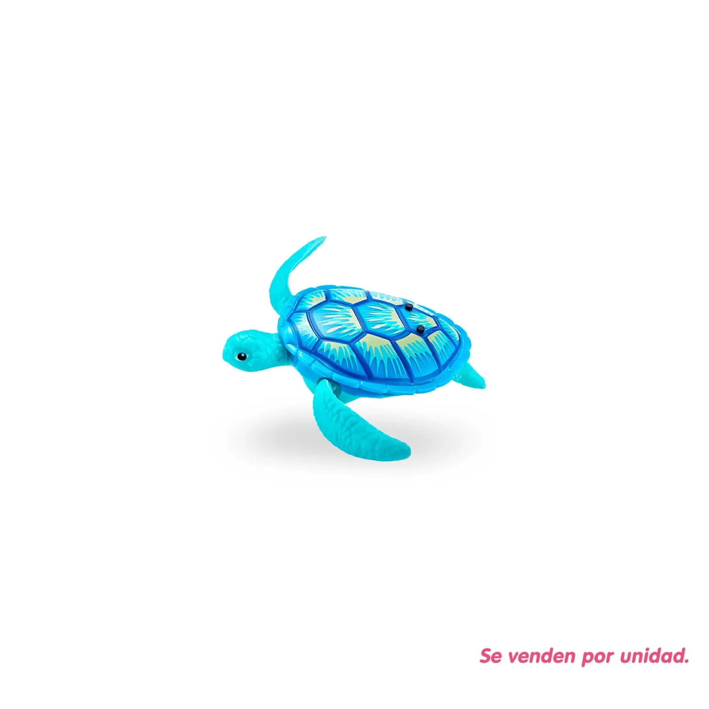 Robotic-Robo Turtle S1