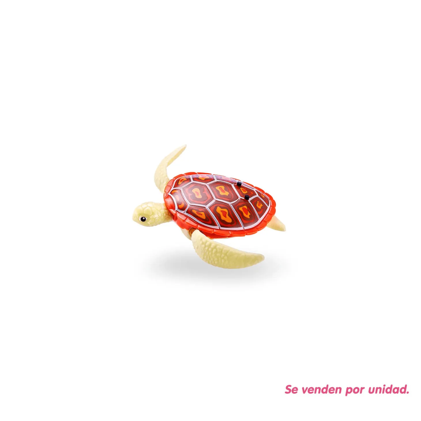 Robotic-Robo Turtle S1