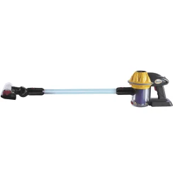 Role Planet Aspirador Turbo