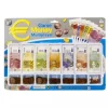 Role Planet Euro Cash con Organizador