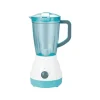 Role Planet Licuadora Mint
