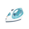 Role Planet Plancha de Vapor Mint