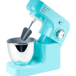Role Planet Robot Amasador de Juguete