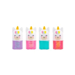 Roll On Glitter Rostro y Cuerpo