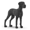 Schleich Figura Gran danés