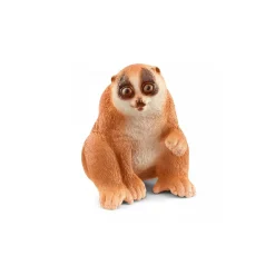 Schleich Figura Lori Perezoso