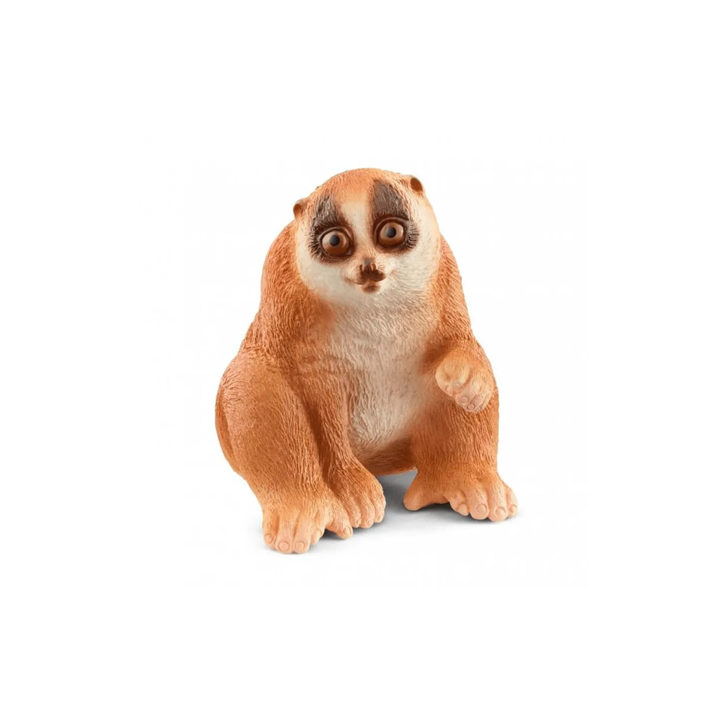 Schleich Figura Lori Perezoso
