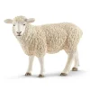 Schleich Figura Oveja