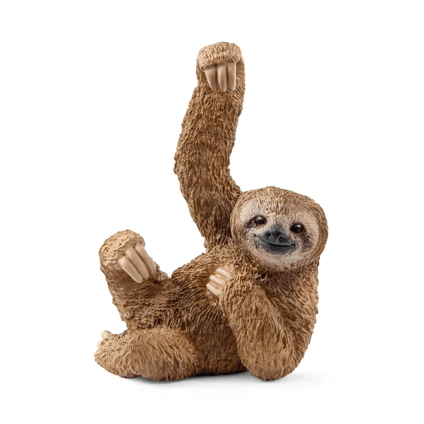 Schleich Figura Perezoso