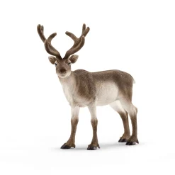 Schleich Figura Reno