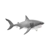 Schleich Figura Tiburón Blanco