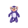 Screamerz Mono de Peluche: ¡El Peluche que Grita y Hace Reír a Todos!