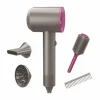 Secador Eléctrico Juguete de Imitación Make Up Planet