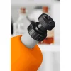 Set Telescopio Más Microscopio Bresser
