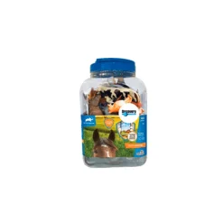 Set Animales de Granja Discovery 40 Piezas