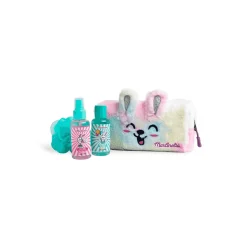 Set de Baño Infantil en Neceser Circus - Martinelia