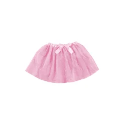 Set de belleza accesorios fantasia minnie
