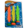 Set de Juego Acuatico