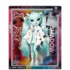 Shadow High Serie 2 Zooey Electra