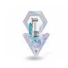 Shinetastic Shine & Go Sorpresa
