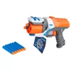 Shot Gun Lanzador Ultimate Loot