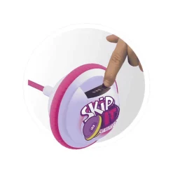 Skip It Fusion