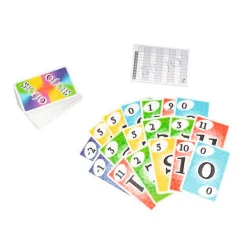 Skyjo Juego de Mesa