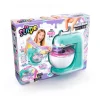 Slime Mixer Machine