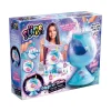 Slime Super Caldero Mágico