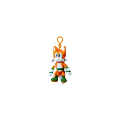 Sonic Peluches surtidos 15 cm