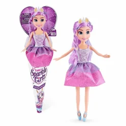 Sparkle Girlz Unicorn