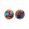Spiderman Pelota 23 cm de Diámetro