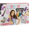 Spray Tattoo Party Make Up Planet
