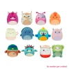 Squishmallows 20 cm