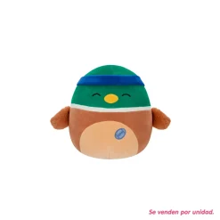 Squishmallows 20 cm