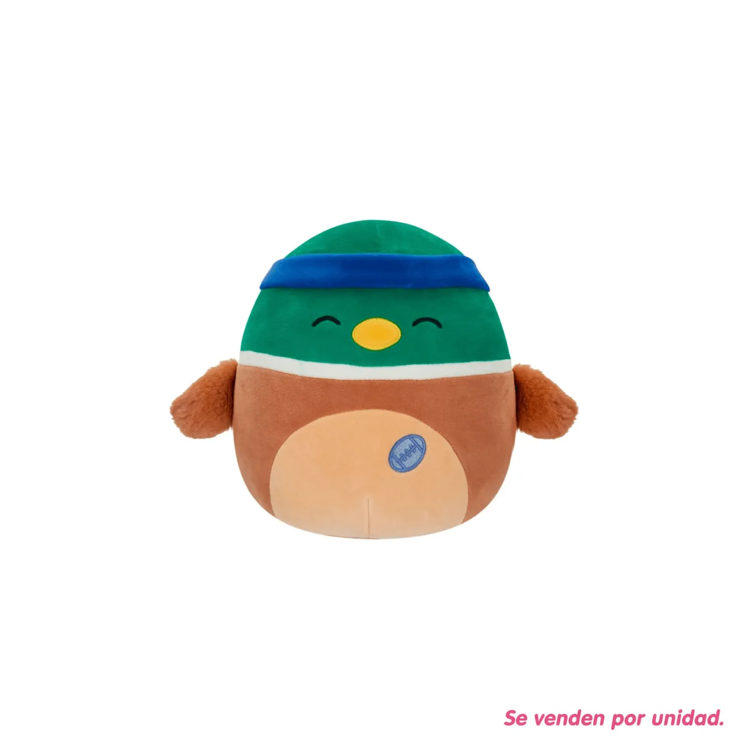 Squishmallows 20 cm