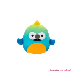 Squishmallows 20 cm