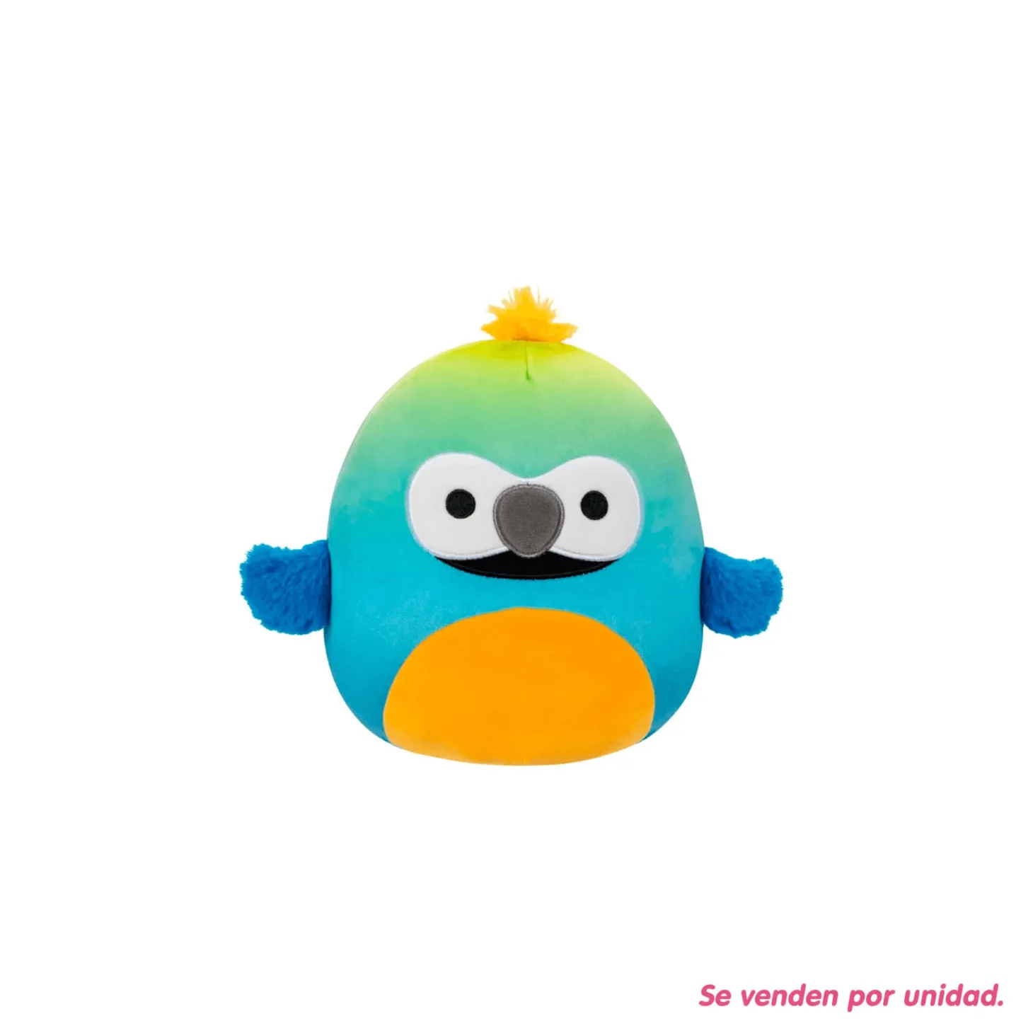 Squishmallows 20 cm
